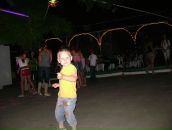 Ростик Опрісник фотография #15 (источник - https://vk.com/id52759113)