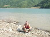 Фотография Джиоева Сослана