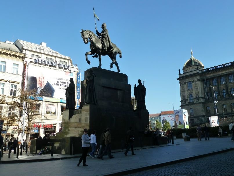 Дмитрий Курнаков фотография #17