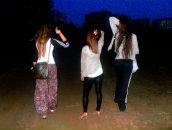 Фотография Панченко Вероники