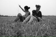 Фотография Болдиной Ники