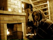 Фотография Каргина Евгения