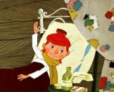 Дмитрий Косарев фотография #21 (источник - https://vk.com/id522109)