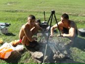 Андрій Ільницький фотография #42 (источник - https://vk.com/id78127351)