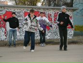 Фотография  