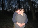 Олександра Поврознік-Ковбасник фотография #49 (источник - https://vk.com/id70876693)