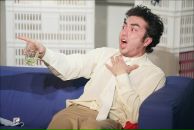 Фотография Третьяка Владислава