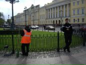 Александр Щеглов фотография #32 (источник - https://vk.com/id9457214)