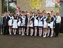 Ігор Казмірчук фотография #8 (источник - https://vk.com/id40116239)