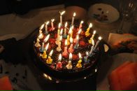 Фотография Украинцевой Елены