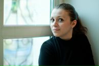 Фотография Слинько Яны