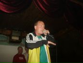 Богдан Ільчишин фотография #17 (источник - https://vk.com/id11928448)