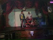 Богдан Ільчишин фотография #26 (источник - https://vk.com/id11928448)