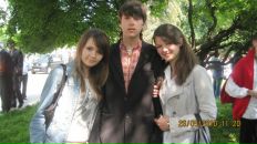Танька Івасютин фотография #40 (источник - https://vk.com/id63664329)
