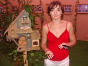 Фотография Копенкиной Марины