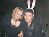 Андрей Марченко фотография #19 (источник - https://vk.com/id2327790)