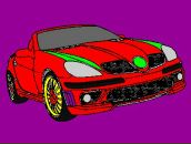 Богдан Резніченко фотография #6 (источник - https://vk.com/id88521630)