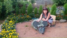 Фотография  