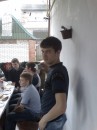 Юра Білецький фотография #42 (источник - https://vk.com/id30364450)