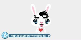 Сергій ... фотография #4 (источник - https://vk.com/id80451511)