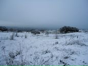 Oleksandra Bychkovska фотография #38 (источник - https://vk.com/id79014105)