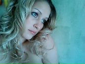 Фотография Ерасовой Натальи