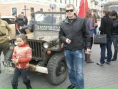 Микола Кісіль фотография #21 (источник - https://vk.com/id11250063)