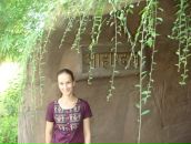 Фотография Володичевой Валентины