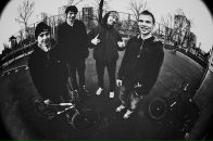 Gnom Аё фотография #33 (источник - https://vk.com/id3948367)