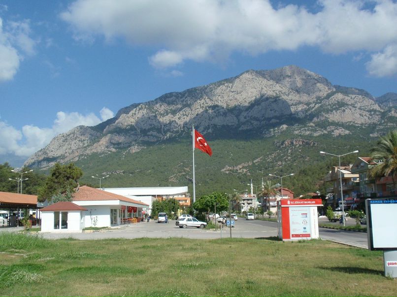 Антон Зубков фотография #7