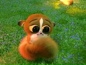 Фотография Змазновой Ирины