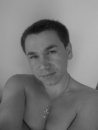 Віталік Баб'як фотография #23 (источник - https://vk.com/id44037636)