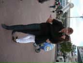 Eugeen_rodrigues Fedosov фотография #9 (источник - https://vk.com/id70164846)