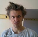 Фотография Ростовская Екатерина