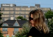 Фотография Макаркиной Оксаны