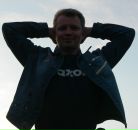 Фотография Пикалова Игоря