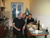 Наталія Шинкар (Кащій) фотография #39 (источник - https://vk.com/id61611558)