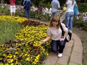 Фотография Яковенко Кати