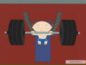 Коля Гринчук фотография #23 (источник - https://vk.com/id5309558)