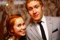 Фотография Скобелева Александра