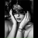 Фотография Ишиной Алены