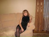 Фотография Дубровиной Оксаны