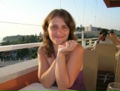 Фотография Дзюбан Роман