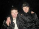 Ігор Драмарецький фотография #46 (источник - https://vk.com/id99614709)