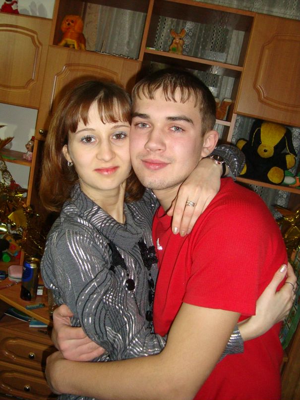 Сергей Колос фотография #32