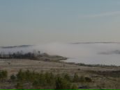 Дмитрий Мурцев фотография #8 (источник - https://vk.com/id1828002)