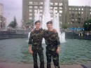 Вадим Андріященко фотография #43 (источник - https://vk.com/id33928065)
