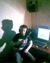 Андрій Савкін фотография #2 (источник - https://vk.com/id80994314)