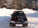 Фотография Зверева Ромы