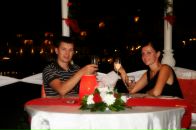 Ірочка Григоровська фотография #45 (источник - https://vk.com/id25359373)